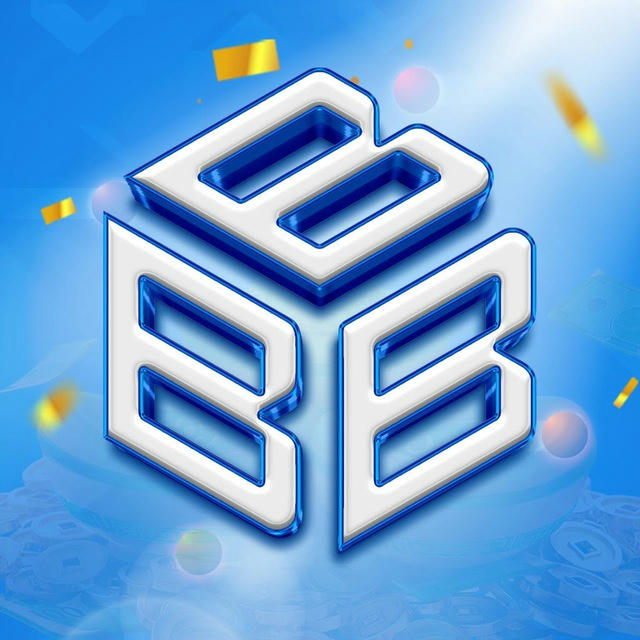 BBBGAME.COM Promoções e Novidades Canal Oficial ®