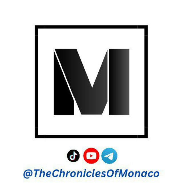 Mastermind Trader | Monaco