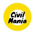 Civil Mania