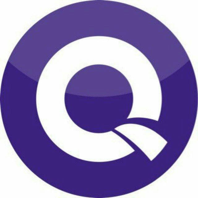 Ouidax Official