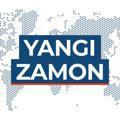 YANGI ZAMON | UZ