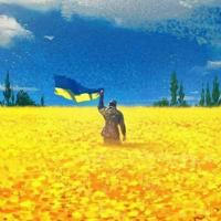 Invasión de Ucrania por nazis rusos 🇺🇦 🔞🚫 Z +18 Guerra Rusia
