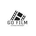 GO FILM | ҚАЗАҚША ФИЛЬМ