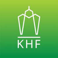 Kharkiv Help Foundation