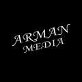 آرمان مدیا | Arman Media
