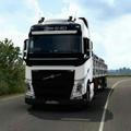 Euro truck 23