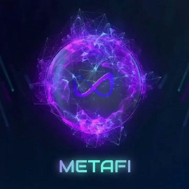 MetaFi Announcement