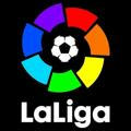 🇪🇦 La Liga | Rasmiy