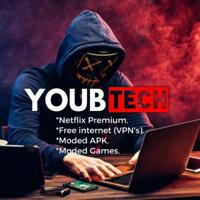 YOUB TECH