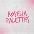 Roselia*Palettes!