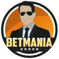 Отзывы | Отчёты | Betmania