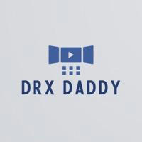 DRX DADDY | MOVIES