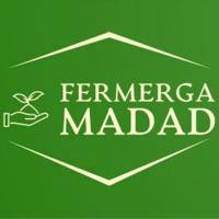 FERMERGA MADAD