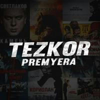 TEZKOR PREMYERA🔊