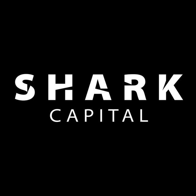 🦈Фонд Shark Capital