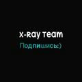 X-Ray Team - Apk Modding