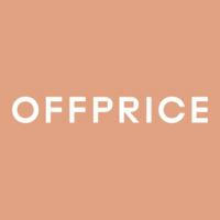 OFFPRICE.stores