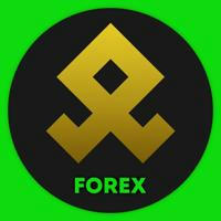 InvestPlace💚FOREX