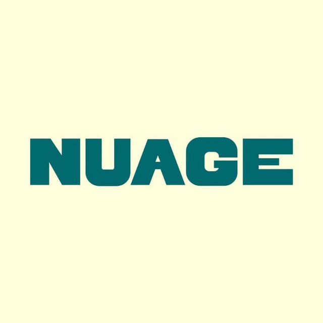 Nuage Case | کاور گوشی نوآژ