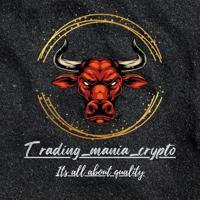 Trading_mania_crypto ®️