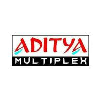 Aditya Multiplex 2.0™