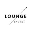 Lounge Invest Crypto