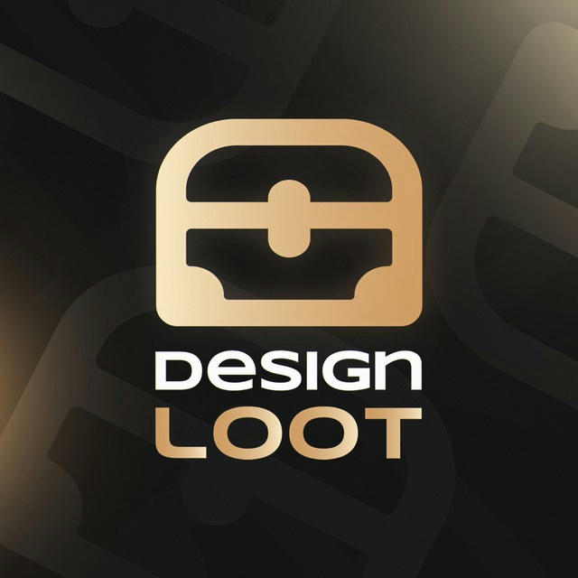 Design Loot