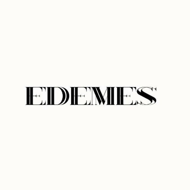 Edemes_Store
