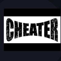Cheater ru