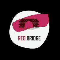 Red Bridge | КМ