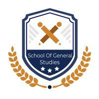 School of General Studies: UPSC CSE IAS IPS PCS NCERTs Mentorship Guidance Current Affairs Free Prelims Mains Tests