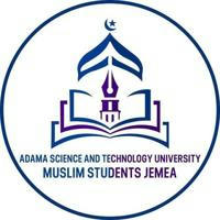 ASTU Muslim Students Jeme'a