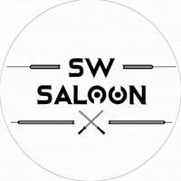 SW-Saloon