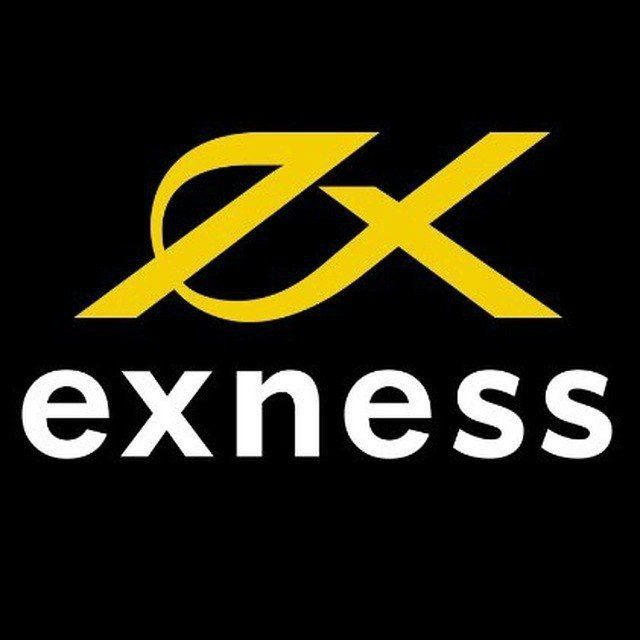 exness forex signal(free)