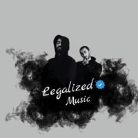 Legalized | Музыка | Ремиксы