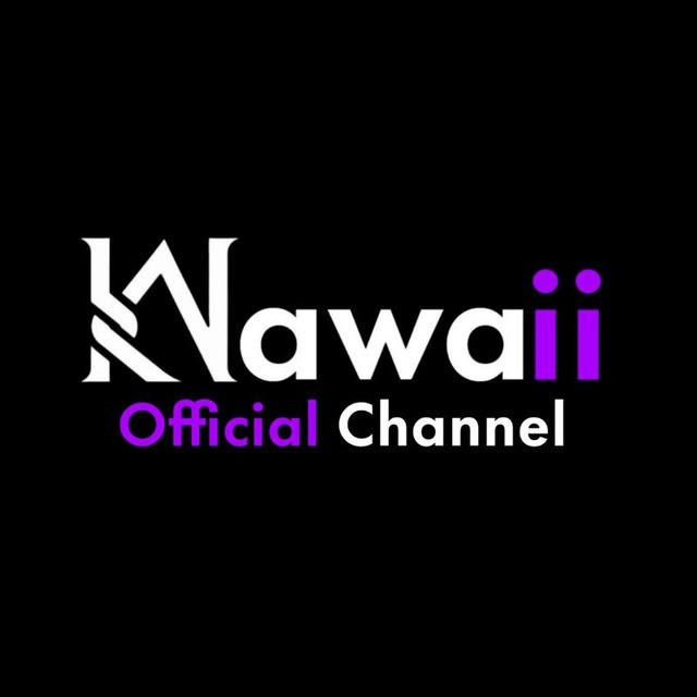 ⛩Kawaii Uz | Official channel