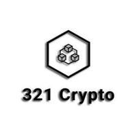 321 Crypto - powiadomienia