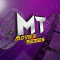 MT Movies and Series