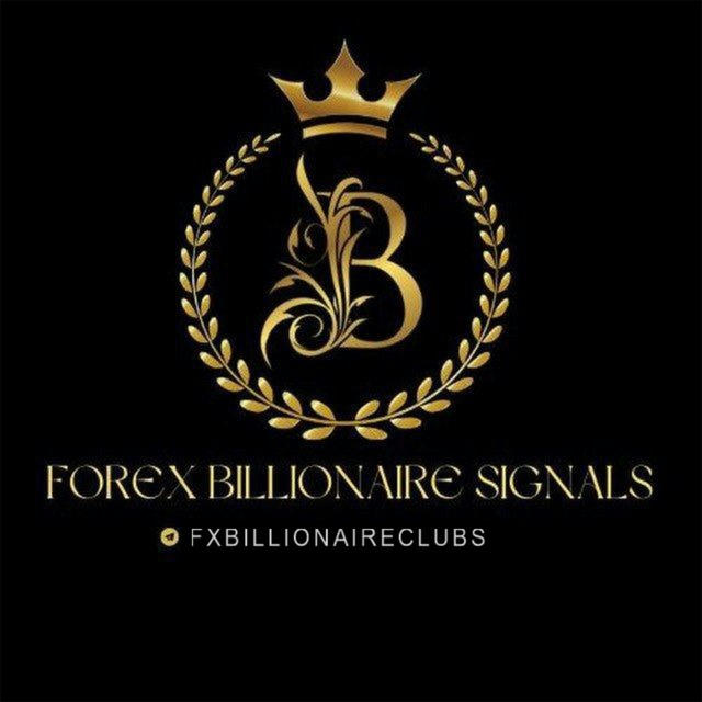 Forex Billionaire Signals