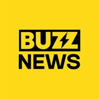 Buzz News 🇮🇳 India