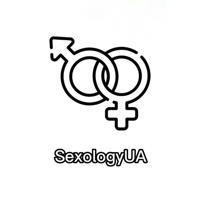 SexologyUA