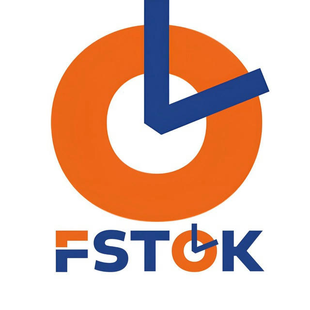 FSTOK Дискаунтер
