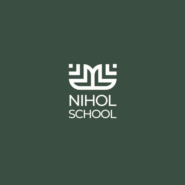 Nihol International school