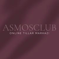Asmo's club