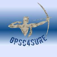 GPSC 4 Sure