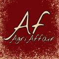 AgriAffair