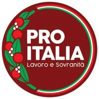 PRO ITALIA - Canale Ufficiale