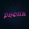 Phonk Music x666