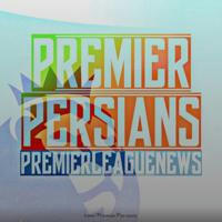 PremierLeague News