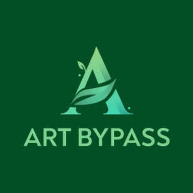 ART BYPASS